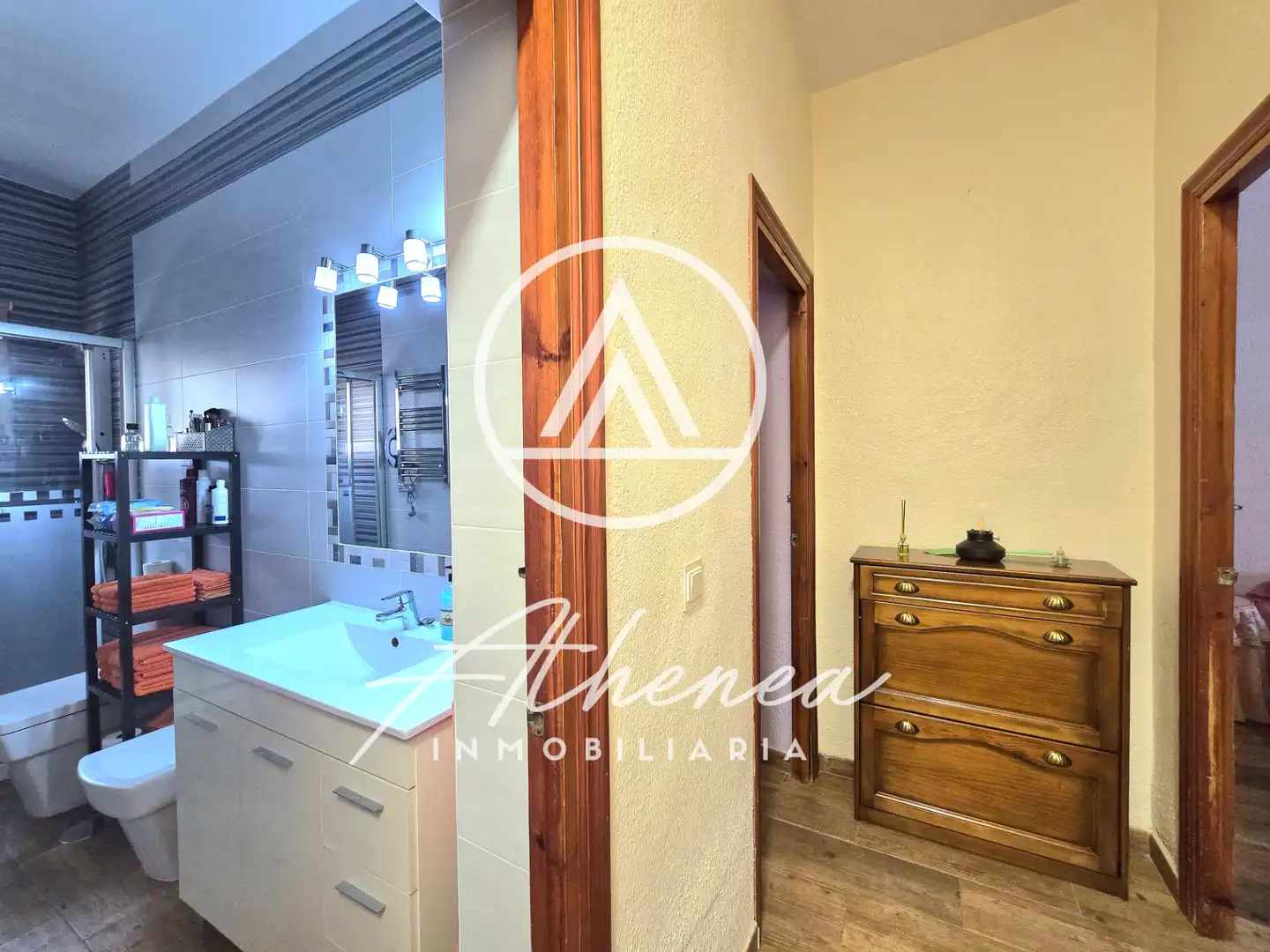Country homes for sale in El Sabinar – Urbanizaciones – Las Marinas – Playa Serena
