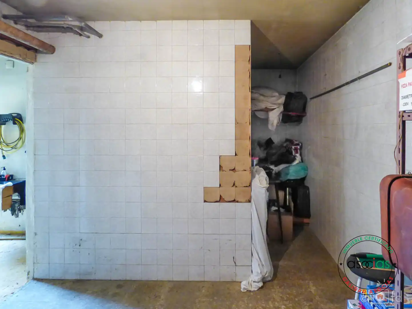 Maison à vendre à Somió - Cabueñes, imagen 73