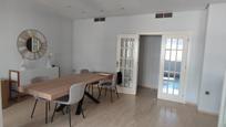 Flat to rent in Santa Catalina - San Bartolomé, imagen 3