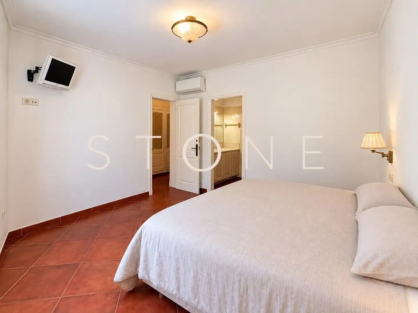 Casa en venda a Ciutadella, imagen 13