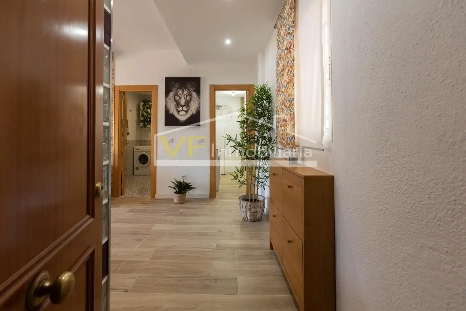 Apartament en venda en Torremolinos amb Jardí privat, Terrassa i Piscina comunitària