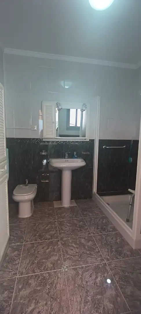 House for sale in Loja, imagen 14