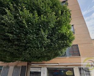 Vista exterior de Pis en venda en Arganda del Rey amb Piscina comunitària
