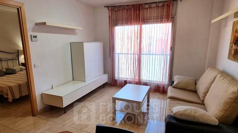 Foto 3 de Apartament en venda a Rambla President Francesc Macià, Nou Eixample Nord,  Tarragona Capital