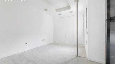 Photo 5 of Flat for sale in Menéndez Pelayo, Ibiza de Madrid,  Madrid Capital