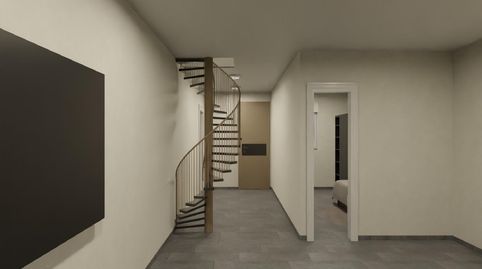 Foto 4 de Casa o chalet en venta en Santa María de Llorell, Tossa de Mar