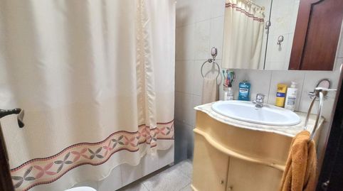 Foto 4 de Piso en venta en Mercado, Alicante / Alacant