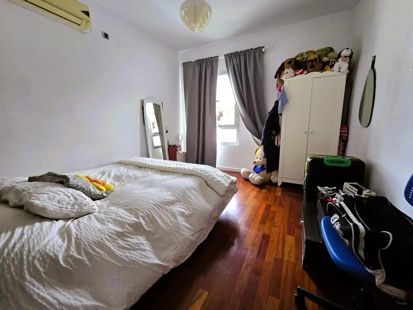 Casa con piscina in vendita a Loja, imagen 33
