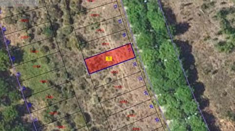 Photo 2 of Residential for sale in Cl Italia 
 Sabadell (barcelona), Can Gambús, Barcelona