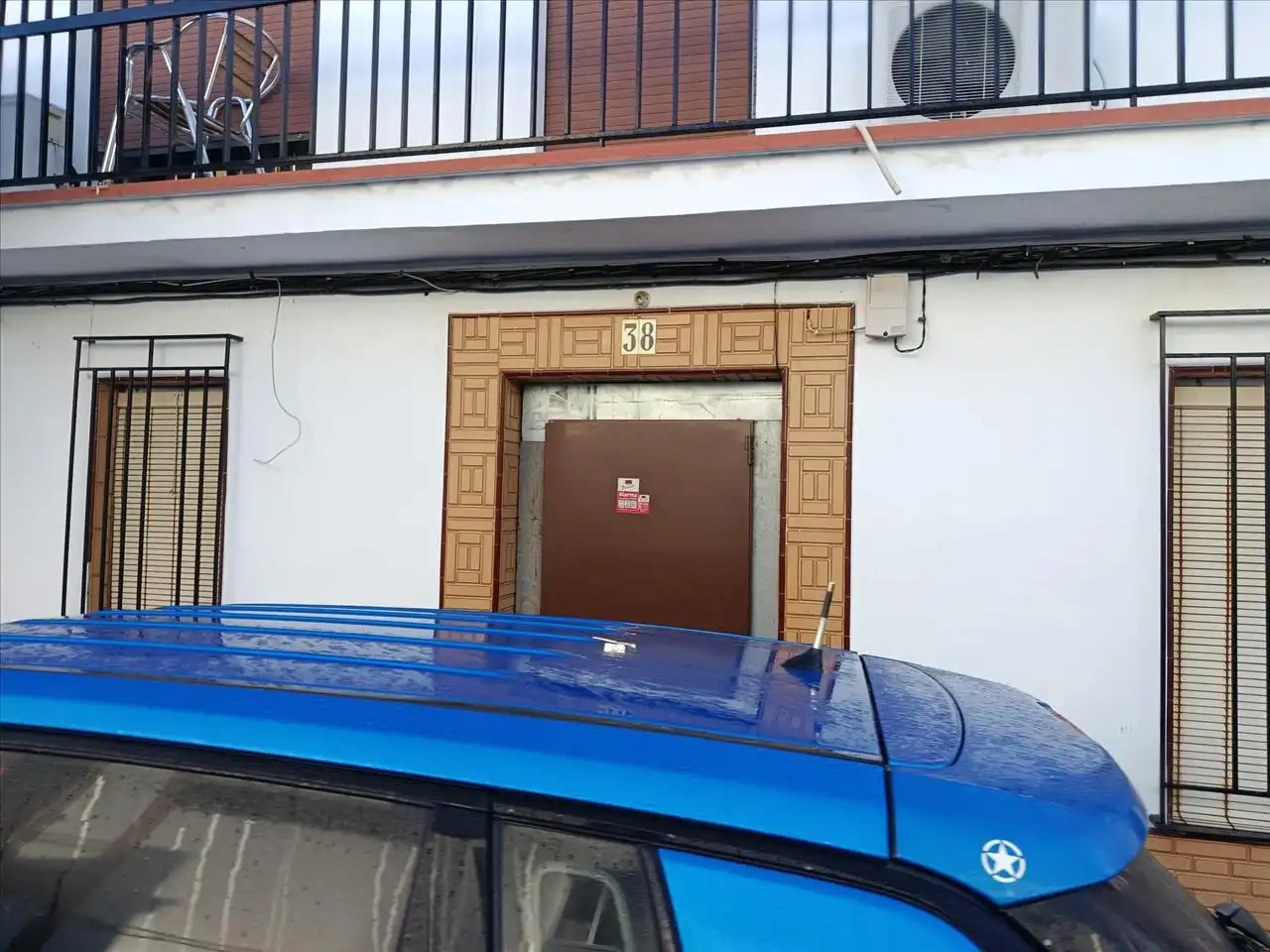 Appartement à vendre à Hinojos, imagen 2