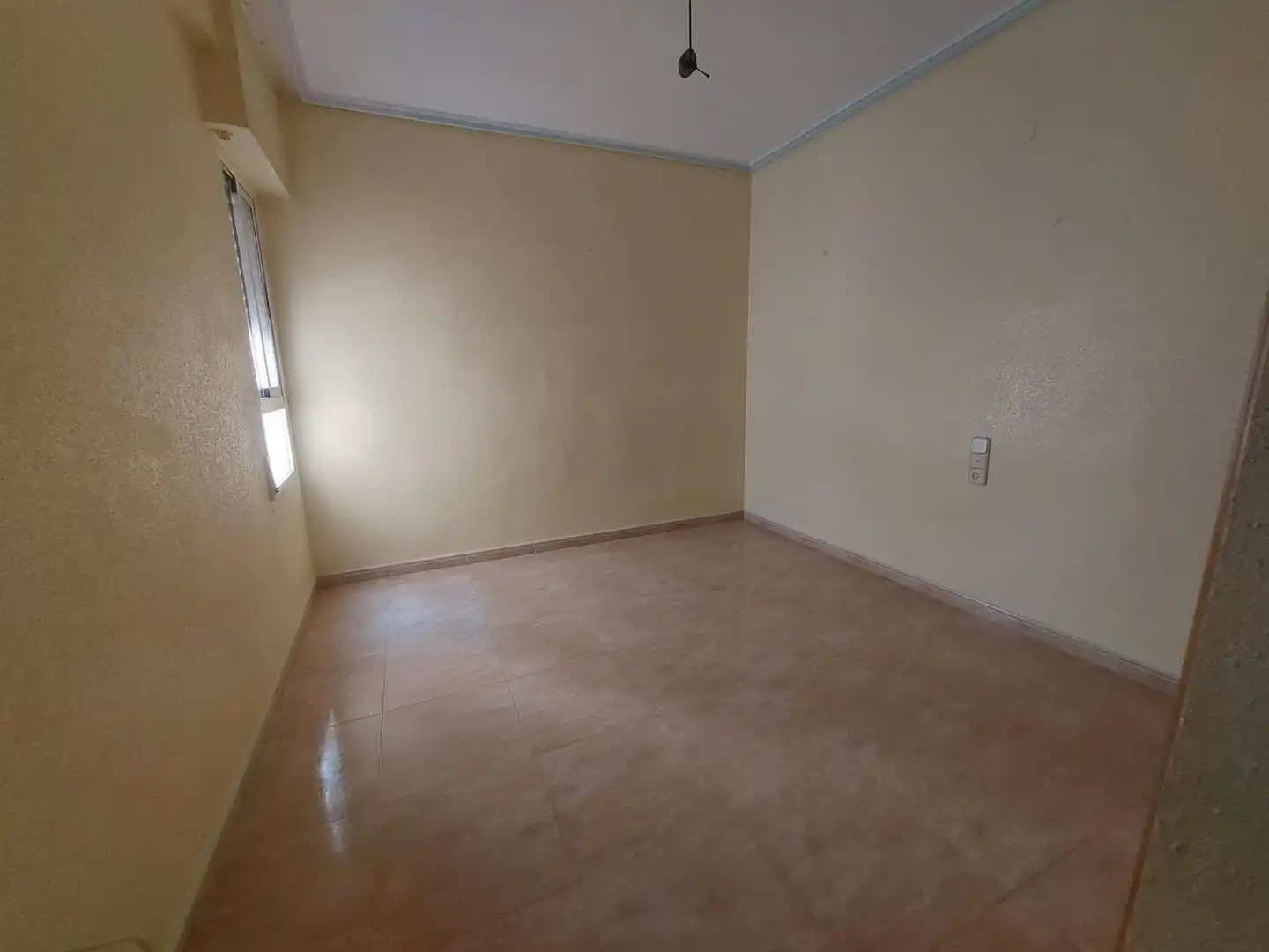 Schlafzimmer von Wohnung zum Verkauf in Gandia