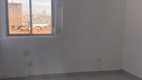 Bedroom of Flat for sale in L'Hospitalet de Llobregat