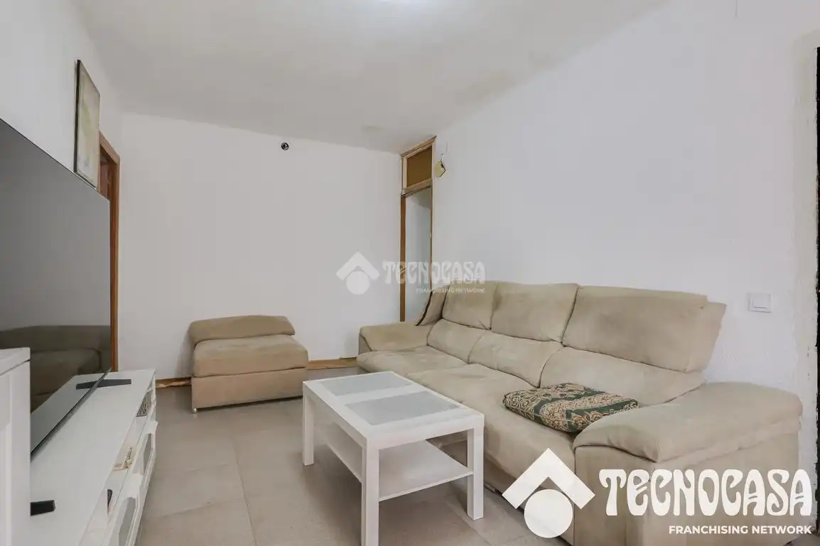 Piso en venta en Calle C/ Sant Cosme, imagen 4