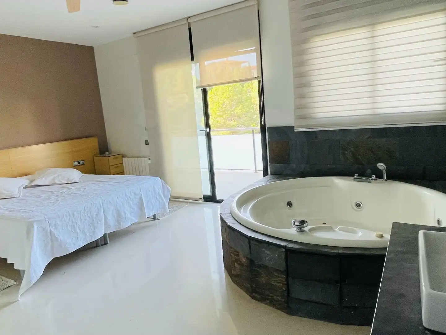 Casa con piscina in vendita a Segur de Dalt, imagen 28