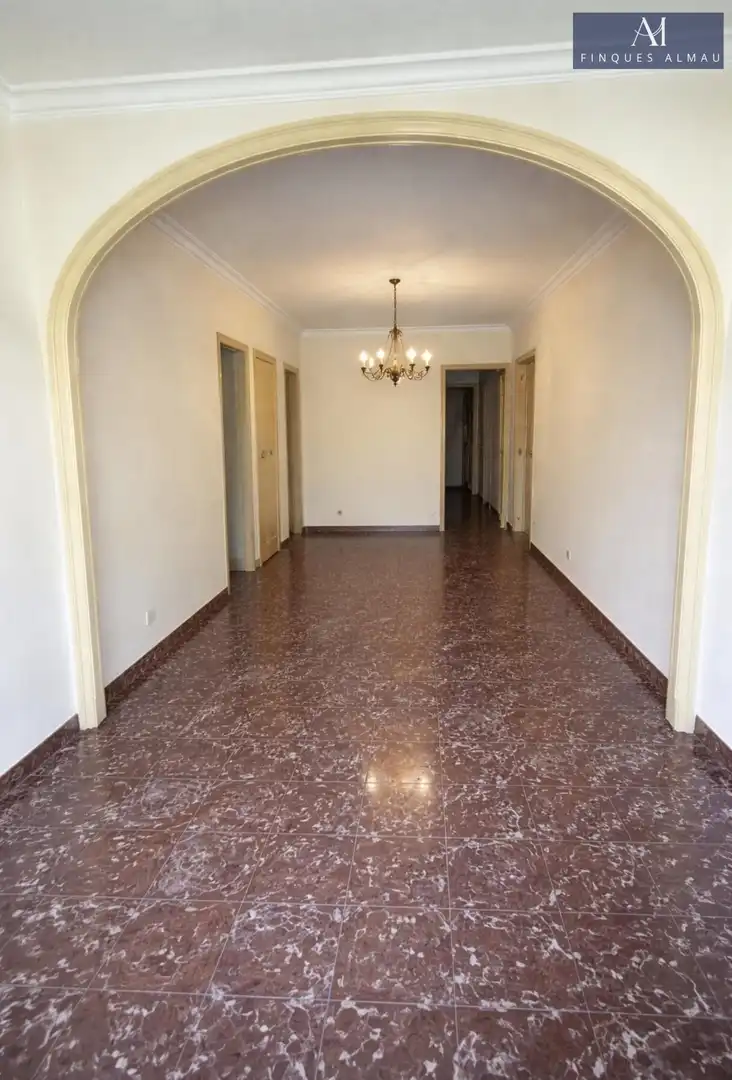 Flat with lift for sale in SANT RAMON NONAT, imagen 2