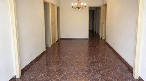 Foto 2 de Piso en venta en Sant Ramon Nonat, La Maternitat i Sant Ramon, Barcelona Capital