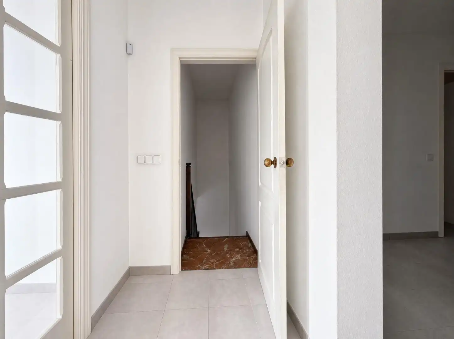 Casa o xalet en venda en Santa Eulària des Riu amb Jardí privat, Terrassa i Traster