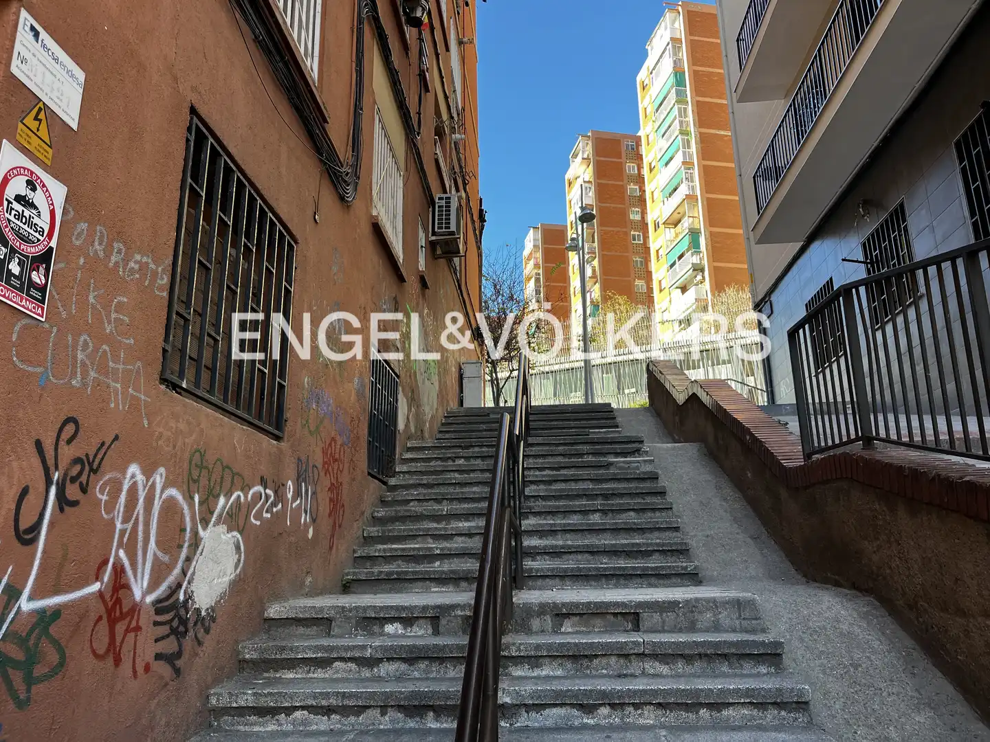 Local comercial de lloguer a Centre, imagen 5