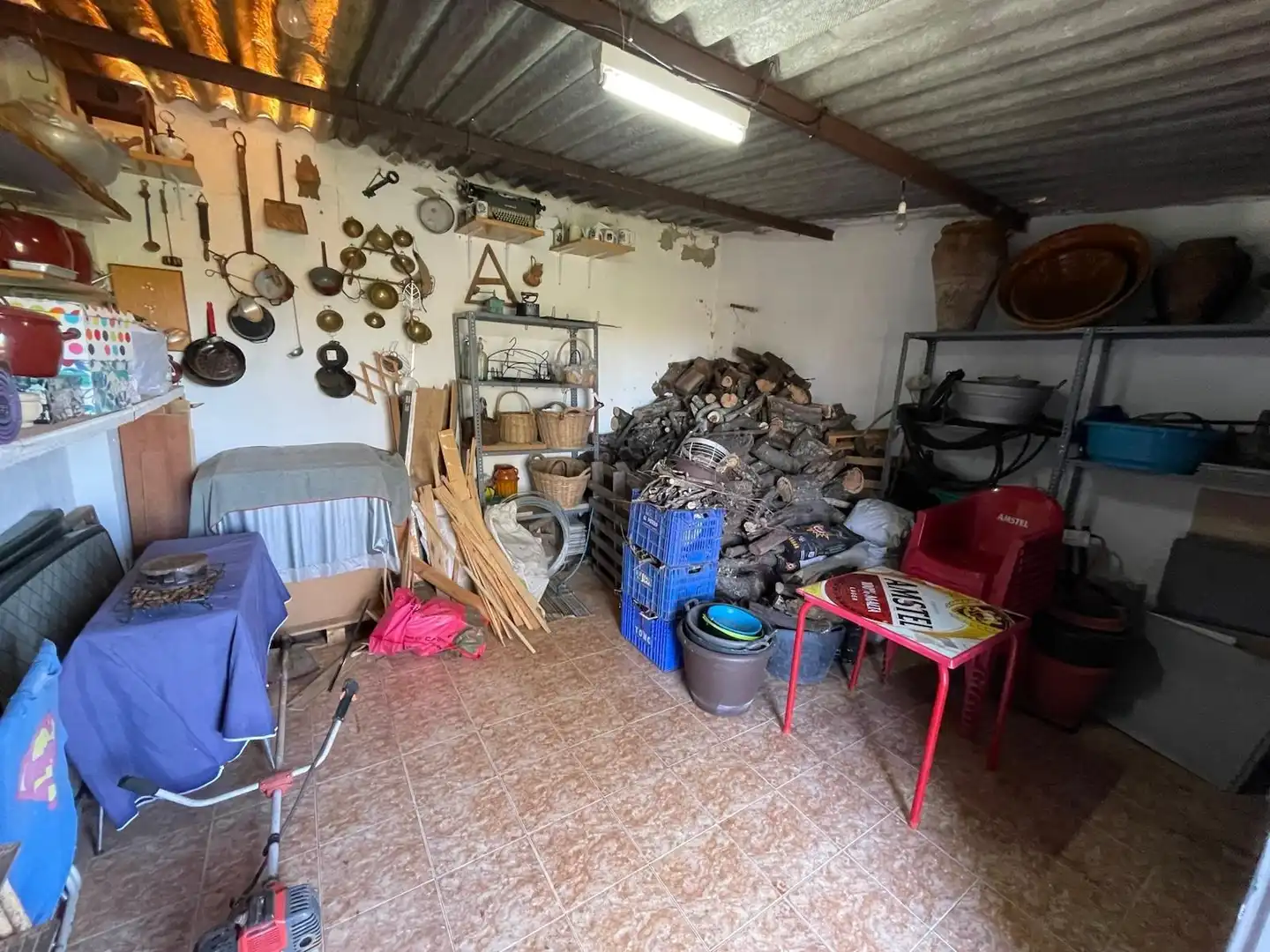 Haus mit Garten zum Verkauf in Ceres Golf, imagen 17