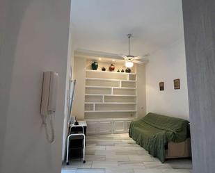 Apartament per a compartir a Sta. Marina - San Andrés - San Pablo - San Lorenzo