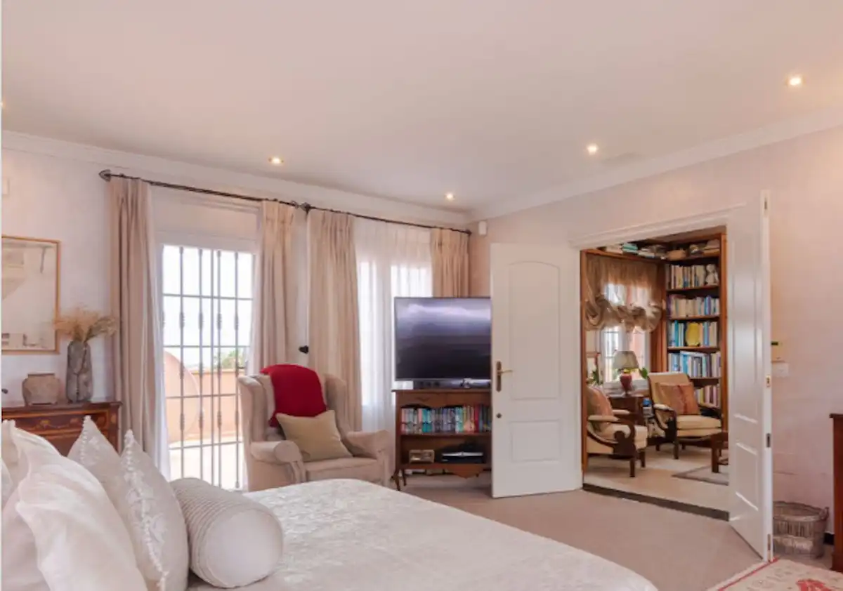 House for sale in La Cala Golf - Lagar Martell, imagen 14