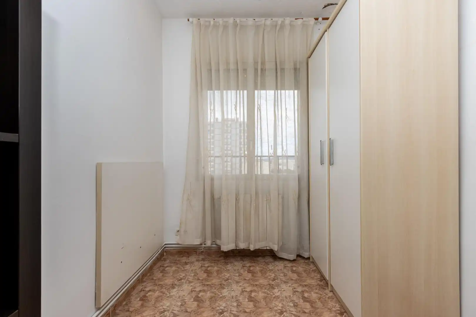 Piso en venta en Les Termes
