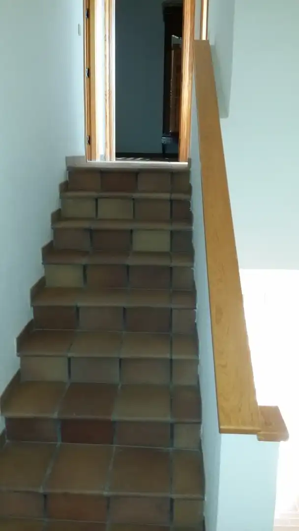 Villa con giardino in vendita a Pedanías Oeste, imagen 13