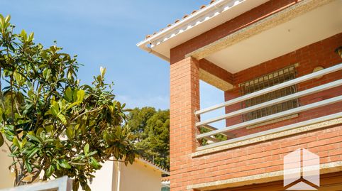 Foto 4 de Casa o xalet en venda a La Bisbal del Penedès, Tarragona