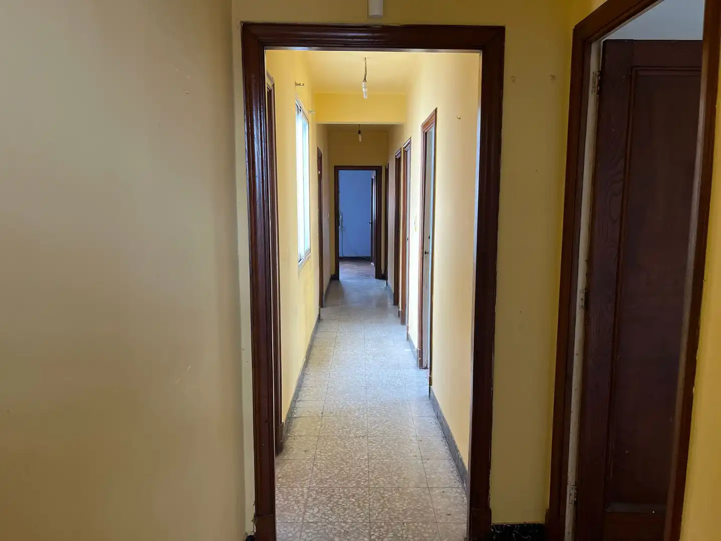 Piso en venta en Vigo 