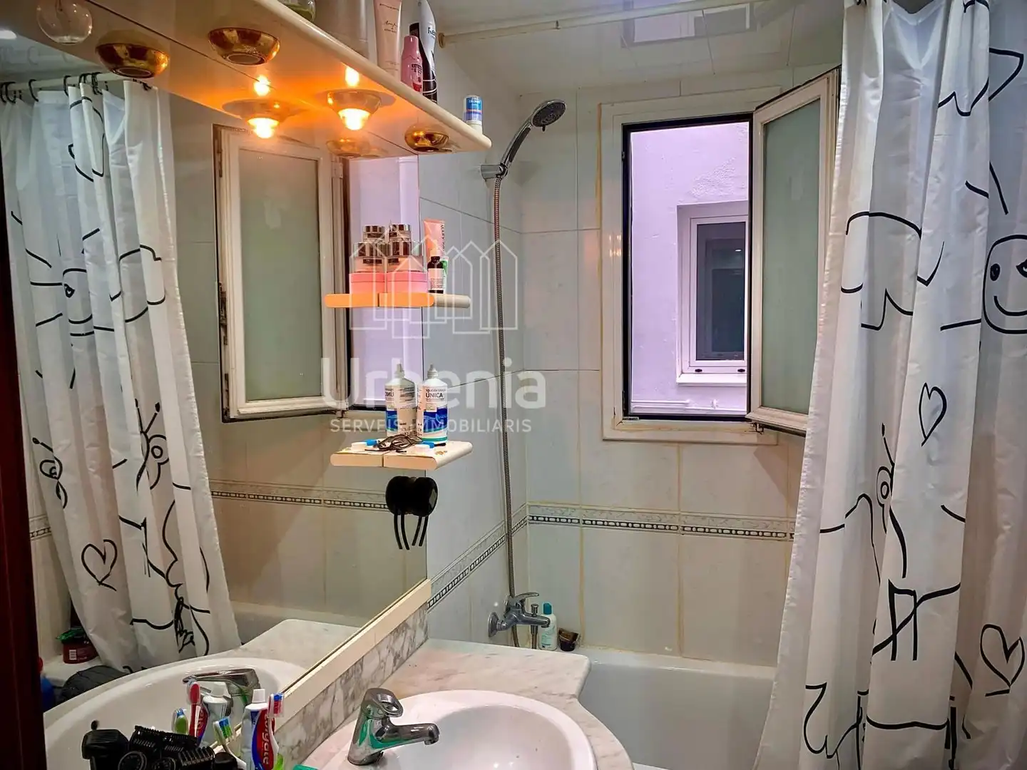 Wohnung mit Aufzug zum Verkauf in Eixample, imagen 14