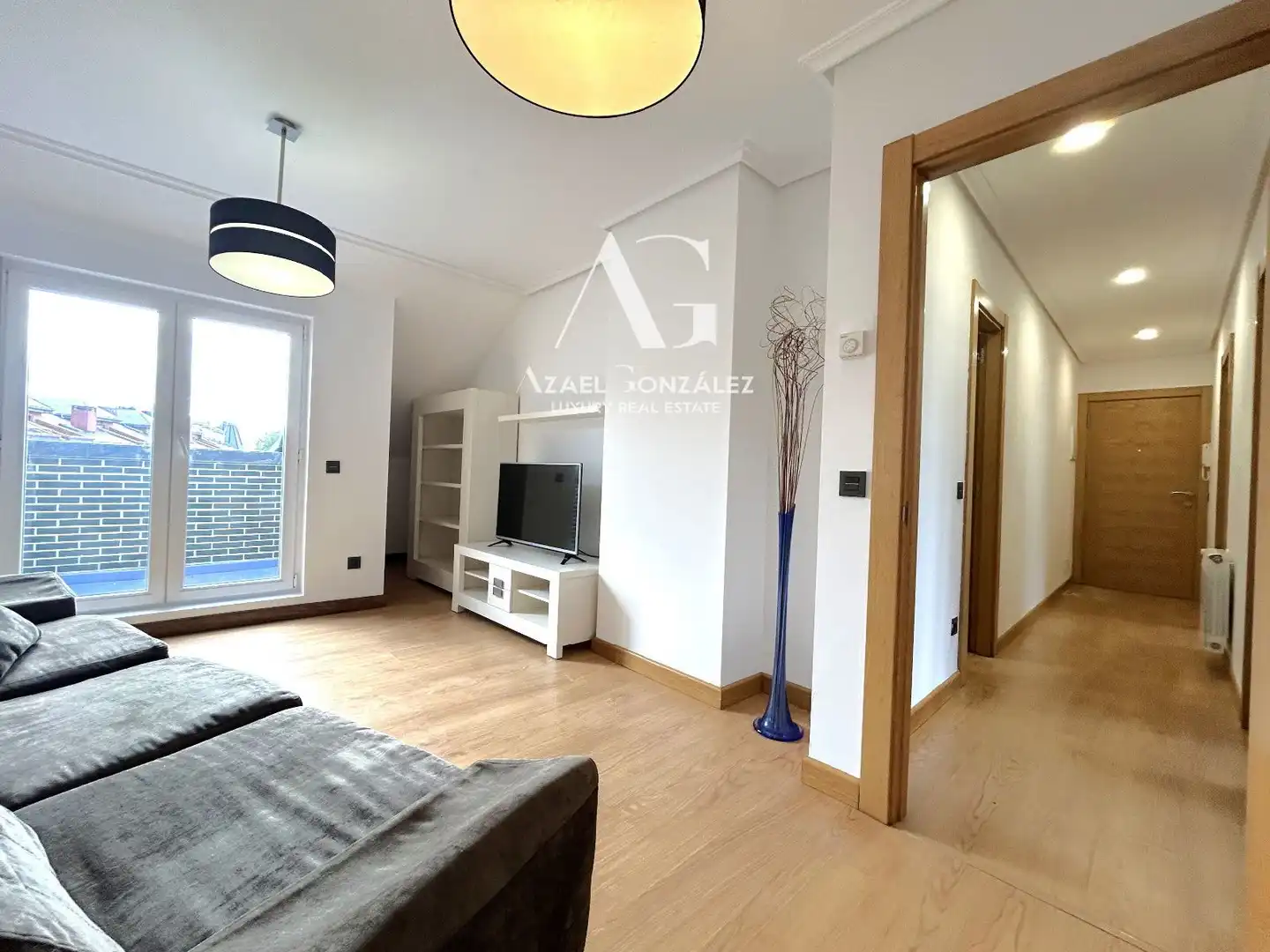 Piso con ascensor en venta en de Viares 5, imagen 20