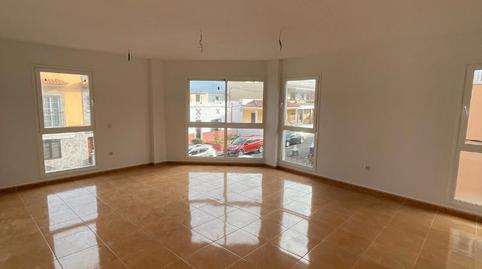 Photo 5 from new construction home in Flat for sale in Calle las Rositas, La Guancha, Santa Cruz de Tenerife