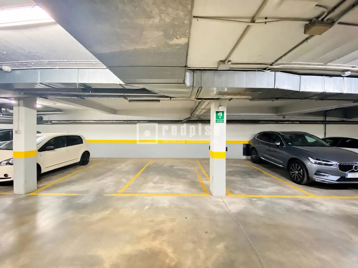 Individual con ascensor en venta en Almagro, imagen 8