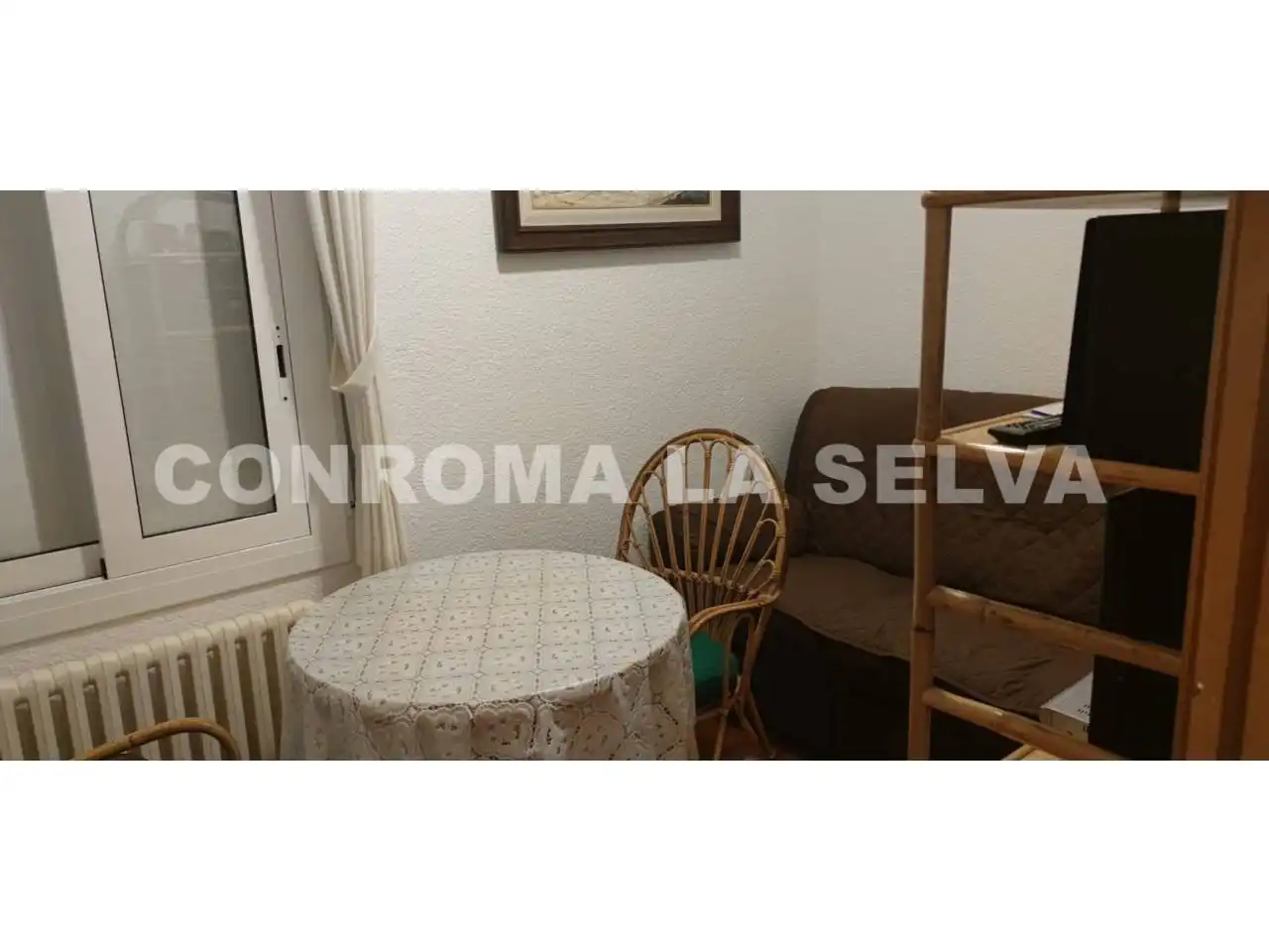 Maison avec piscine à vendre à Sils, imagen 18