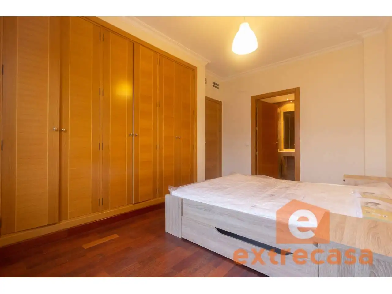 Flat with lift for sale in Casco Antiguo, imagen 13
