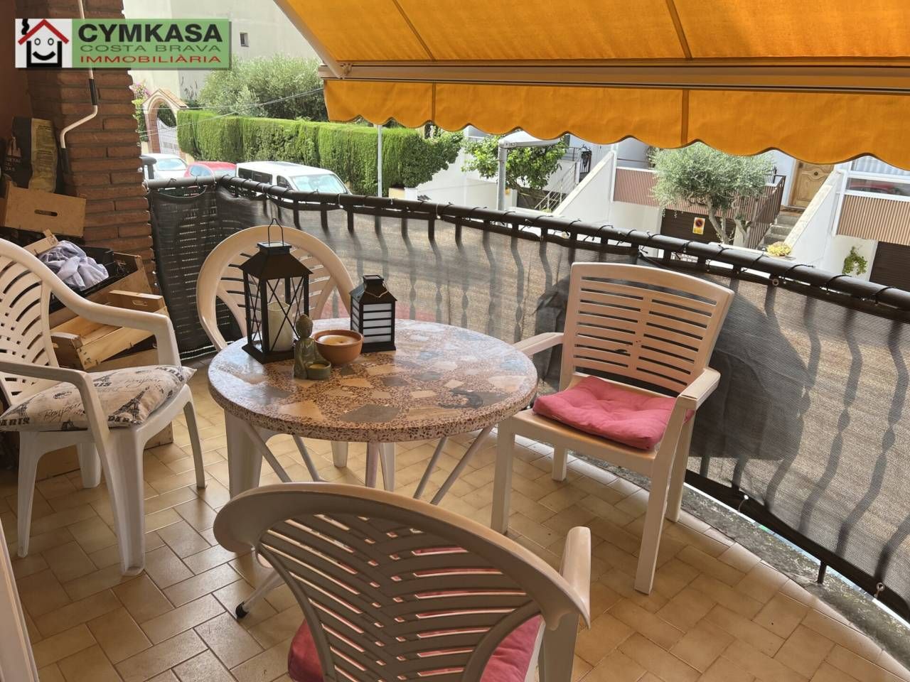 House or chalet for sale