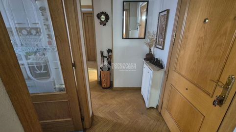 Foto 4 de Piso en venta en Los Rosales, Madrid Capital