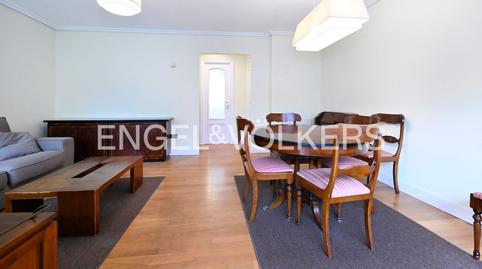 Photo 2 of Apartment for sale in Calle Palencia, El Sardinero, Santander