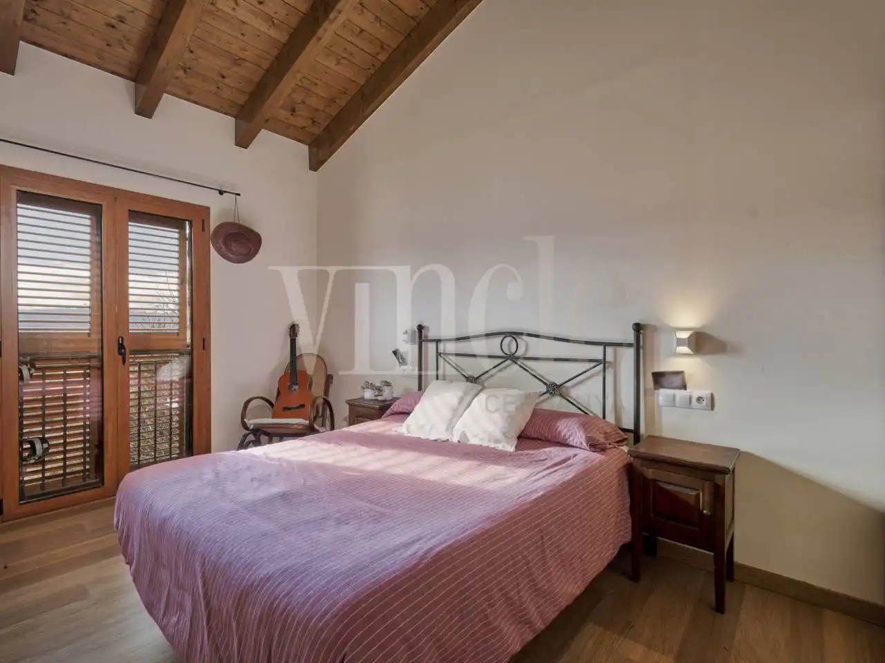 House with garden for sale in Estavar, imagen 24
