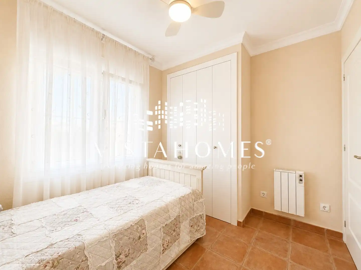 Maison jumelée avec piscine à vendre à Calle de Vermeer 13, imagen 26