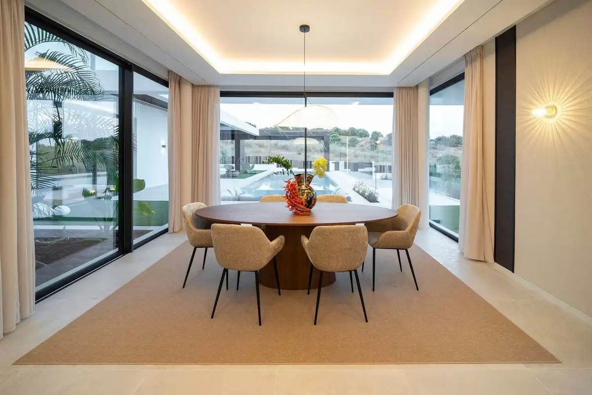 Adosado en venta en Benamara - Atalaya, imagen 9