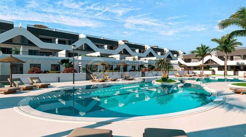 Apartamentos de 2 y 3 dormitorios en Alfaz del Pi desde 289.000