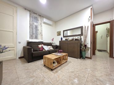 Appartamento con ascensore in vendita a Carrer del Rosselló