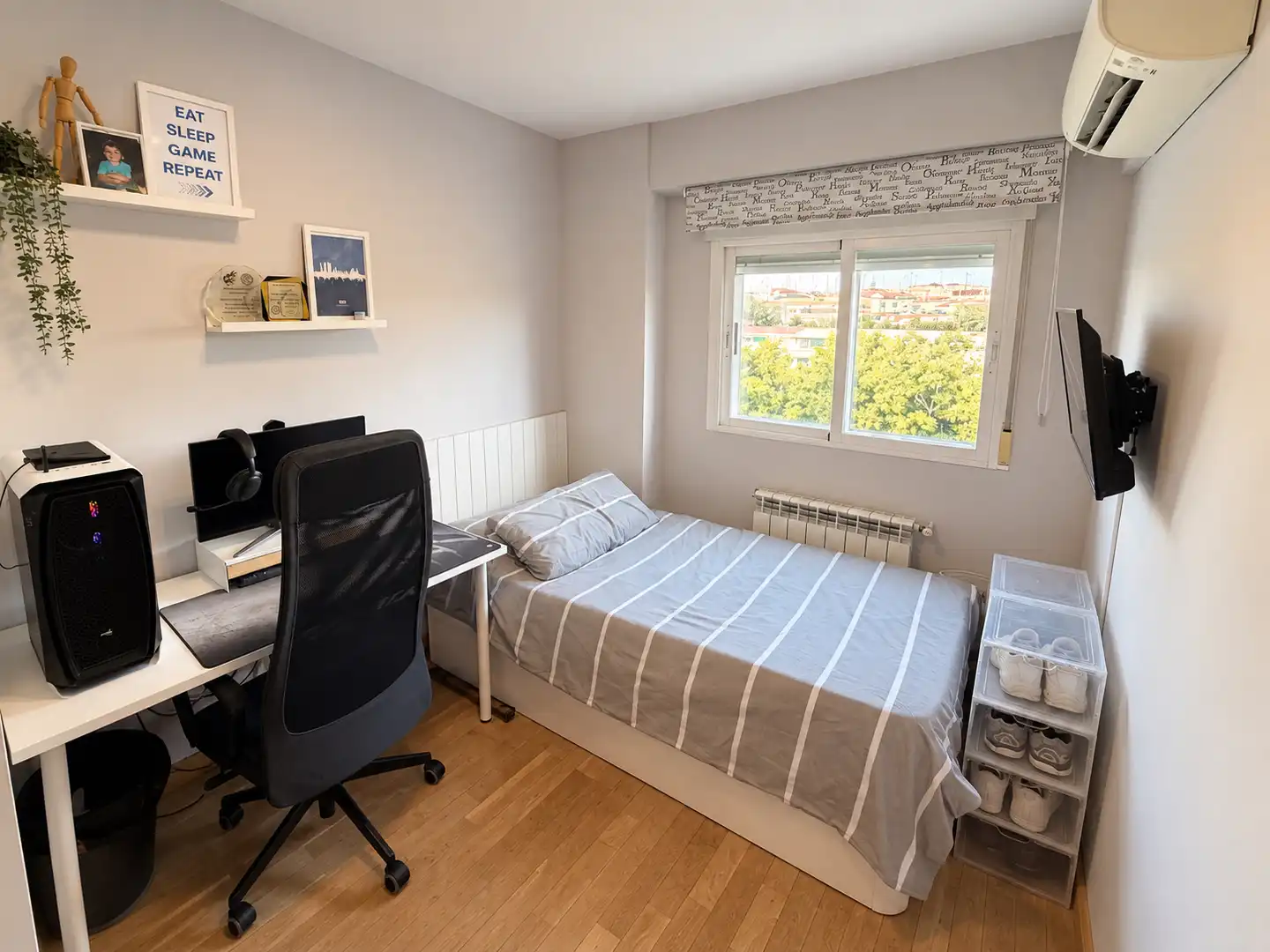 Appartement avec piscine à vendre à Calle Montoro, imagen 27