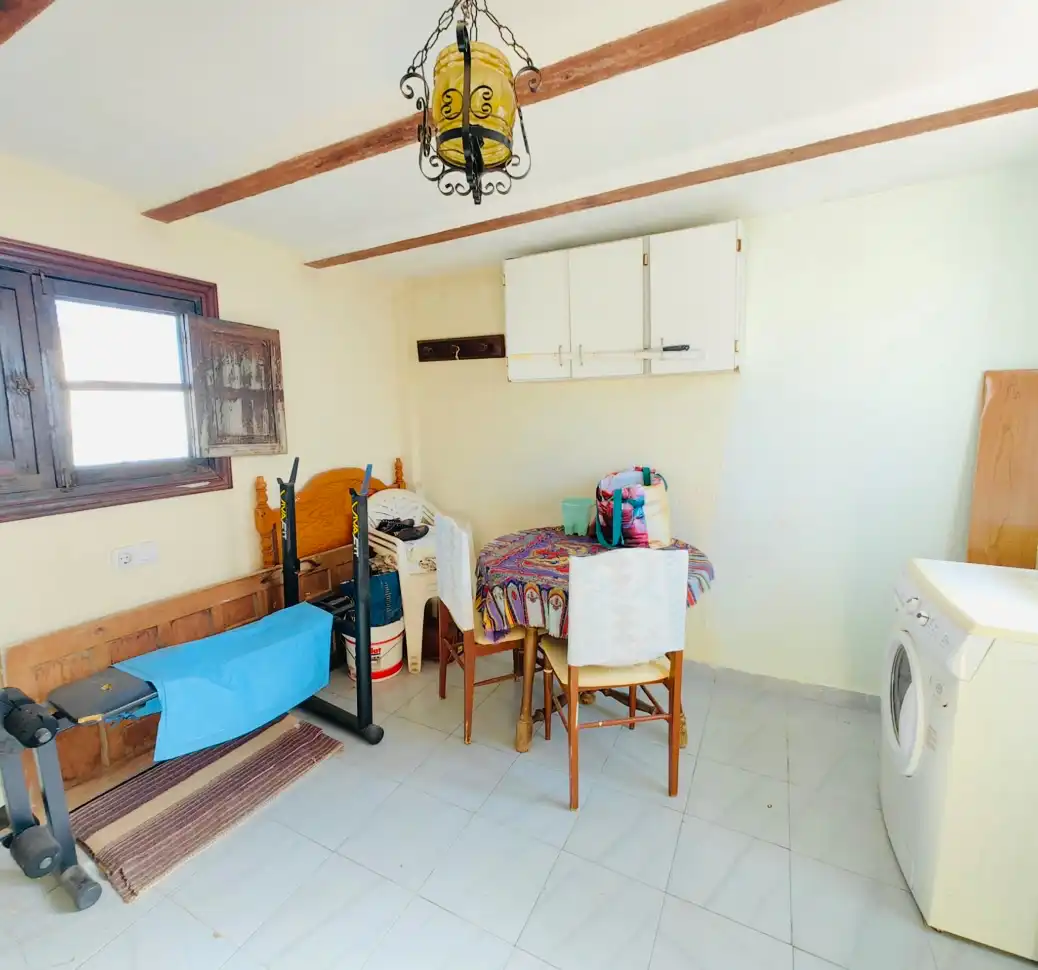 Maison mitoyenne à vendre à El Puerto, imagen 30