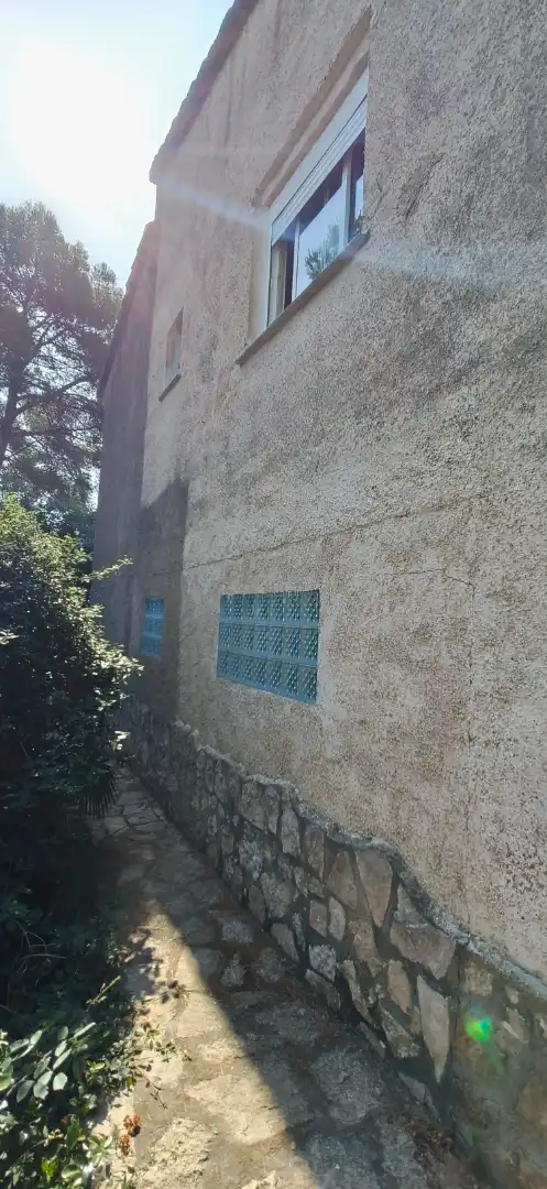Villa mit Pool zum Verkauf in Calle Isla Columbreta Grande, imagen 43