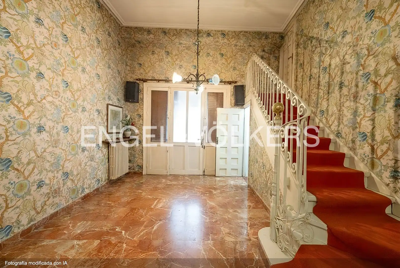 Houses for sale in Azuqueca de Henares  with Heating and Private garden