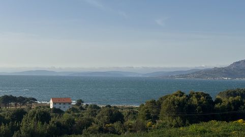 Foto 4 de Apartamento en venta en Aldea Carballal, 86, Carnota, A Coruña