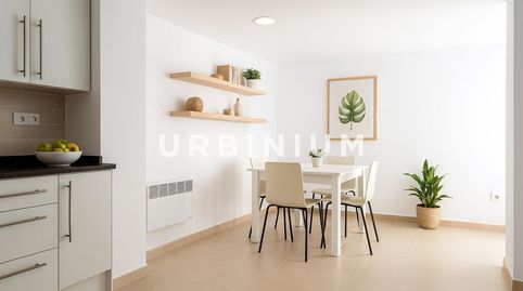 Foto 2 de Apartamento en venta en Carrer del Roca Maura, L'Estartit Poble, L'Estartit