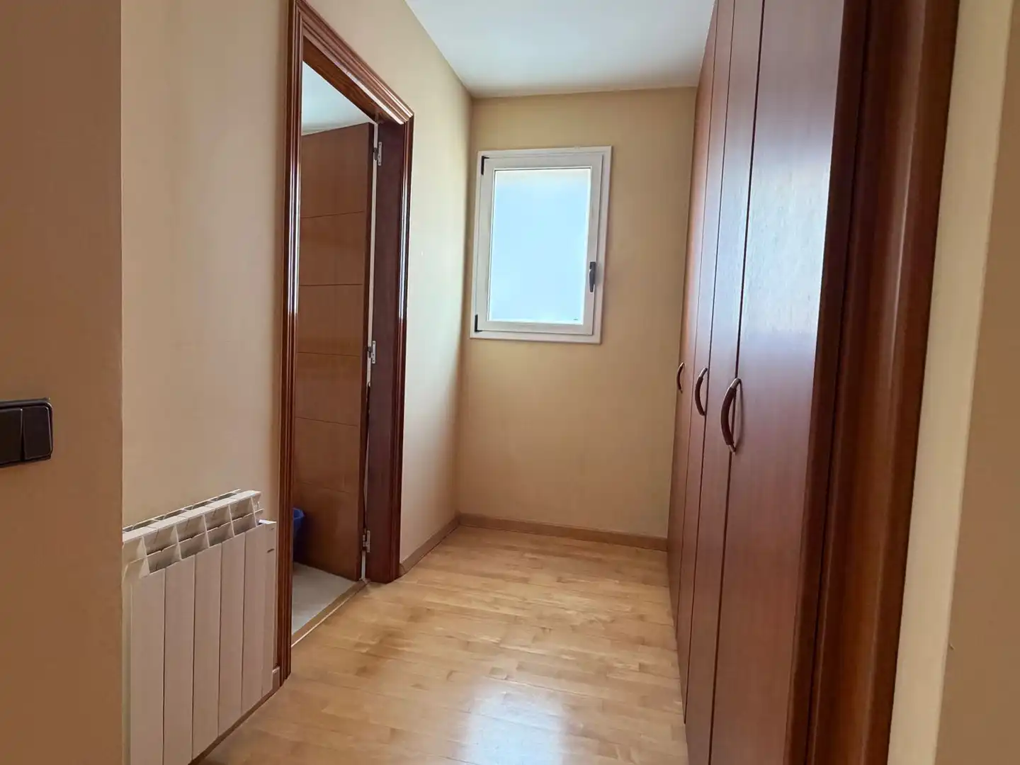 Maison avec piscine à vendre à Urbanitzacions de Llevant, imagen 40